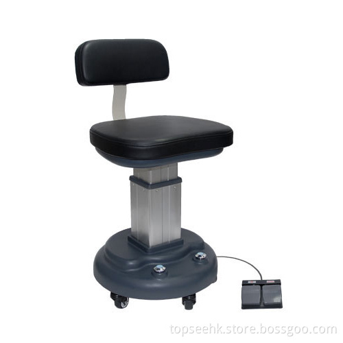 Examination Chair
